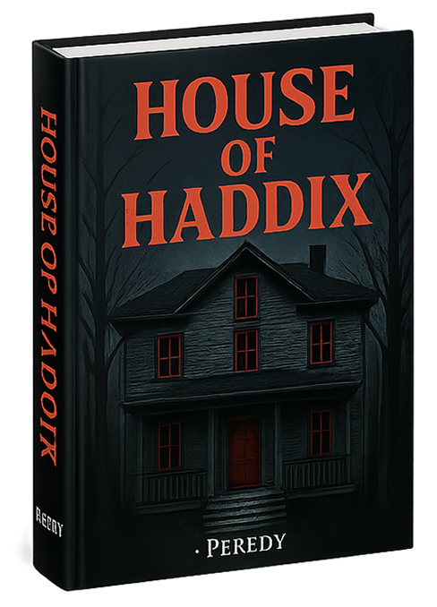 House of Haddix